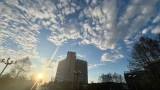 Жара до +32° и грозы: Мурманскую область накрывает аномальная жара с пожарной опасностью