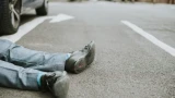 Обман на колесах: 5 самых опасных смех развода в 2025 году — как защитить себя на трассе