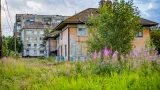 Мэрия о сносе заброшек в Росляково: срок не определен
