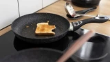 Не покупаю чугунную сковородку: муторный уход — 5 доводов против