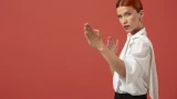 Ваши проблемы звезды берут на себя: Вселенная выбрала всего 1 знак Зодиака, кому повезёт после 23 июля