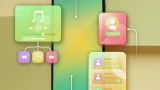 Секреты Android: 7 полезных фишек, спрятанных в вашем смартфоне — о таком не знает большинство пользователей