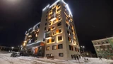 В мурманском претенденте на «Лучший объект — 2024» никто не живет: препятствий для заселения нет — Минстрой