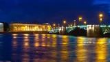 Не Дворцовой площадью единой: куда ещё сходить в Санкт-Петербурге — если 6 самых живописных мест