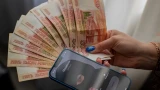 Остался без квадроцикла: житель Мурманской области попался на уловку мошенников
