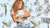 Деньги придут легко и просто: с 24 июля эти люди смогут неожиданно стать богаче