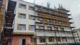 К новому учебному году 2 колледжа Мурманской области будут капитально отремонтированы