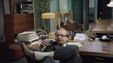 Абсолютный моветон: разбираем фильм «Служебный роман» с точки зрения делового этикета — от макияжа до галстука