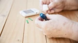 Мой завтрак победил высокий сахар: вернули здоровье 7 продуктов — секреты питания