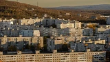 Названа средняя стоимость аренды малогабаритной квартиры в Мурманске