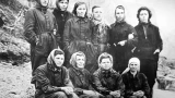 Комсомолец Медведь и 171 невеста: как строитель ГЭС женихов спасал — сватовство по-советски