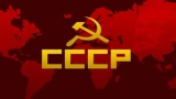 Вожди отмечали юбилеи с размахом: кто круче — Ленин, Сталин, Хрущёв, Брежнев или Горбачёв