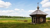 У́стюг или Устю́г: 6 самых глупых ошибок в названиях русских городов — филологи рассказали, как правильно читаются эти названия