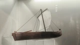 Студенты МАУ воссоздали 3D шняку для Кольского музея