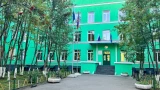 Жители Мурманска помогут собрать в школу детей из новых регионов