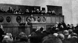 От новых погон до атома: ключевые реформы 1943 года, которые изменили страну — СССР начал строить послевоенное будущее