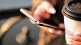 Серьёзно забивают память смартфона файлы 2 мессенджеров: как почистить — и не стереть важное