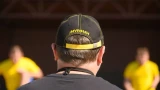 Новички из заполярных школ хоккея пополнили состав клуба «Мурман»