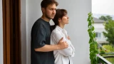 В отношениях расставляем все точки над i, ведем себя честно и смело — гороскоп на 24 июля от астролога Надежды Алескеровой