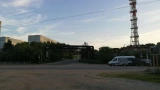 Волонтеры в Мурманске очистят от пластикового мусора Губу Чалмпушка