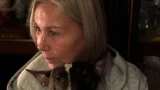 За кулисами звездной жизни: квартира Ксении Стриж — как выглядит жилье популярной ведущей