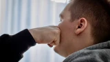 Заступился за девушку и оказался в больнице: в Мурманске задержан подозреваемый в нанесении побоев