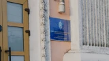 В Мурманской области задержан подозреваемый в призывах к убийству российских военных