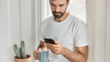 Неожиданная новость: 3 знака Зодиака, которых ждёт сногсшибательное известие, — жизнь не станет прежней
