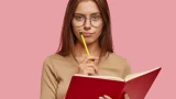 7 слов русского языка: об их значении многие не догадываются — расширьте кругозор
