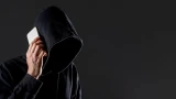 Звонят и требуют вернуть несуществующий долг: что делать — задайте главный вопрос