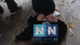 16-летний изверг из Мурмашей заключен под стражу на 2 месяца, предъявлено обвинение — региональный Следком