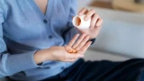 Одно простое блюдо: забудете про таблетки — не волшебство, а метаболизм