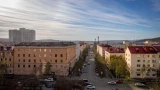 Сбер возобновил выдачи ипотеки на коммерческую недвижимость для физических лиц на Домклик