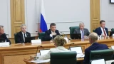 Кредитные каникулы: коммерсанты Мурманской области могут рассчитывать на новую меру поддержки