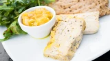 То самые куриное суфле: рецепт как в детском саду, но вкуснее — готовится за 40 минут