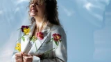 Поток событий и решение финансовых вопросов: нумерологический прогноз на 26 июля — от эксперта Ольги Шипило