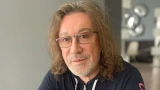 Владимир Кузьмину 70: история шести браков, потерь и борьбы за здоровье — юбилей великого артиста