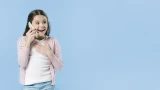 Телефонные аферисты: как защитить ребенка — главные уловки, на которые клюют дети