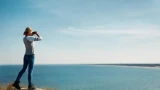 Удача до самого горизонта: 3 знака Зодиака, в чью жизнь ворвётся счастье — всё изменится после 25 июля