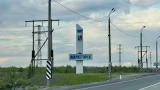 В Мончегорске круглосуточно следят за чистотой воздуха
