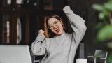 Нужно радоваться мелочам: научитесь находить поводы для счастья — почему это важно