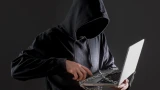 Телефонные аферисты: 4 фразы-убийцы — заставят мошенников повесить трубку