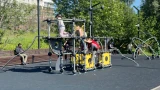В Мурманской области выполнены 12 из 66 проектов по губернаторской программе «На Севере — твой проект»