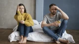 Не могут отпустить прошлое: названы знаки Зодиака, которые непременно попытаются возродить отношения с бывшими, — им так комфортнее