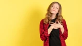 Вы не сможете устоять перед этим чувством: 2 знака Зодиака, которые обретут настоящую любовь после 25 июля