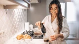 Кофе в магазине: как не ошибиться — 5 правил выбора качественного продукта