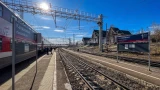 Дорогу Полярные Зори — Кандалакша перекроют из-за триатлона