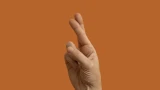 Всё в ваших руках: последняя неделя июля принесёт избранному знаку Зодиака деньги и любовь