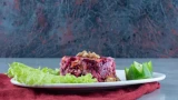 Заграничный гурман и русская кухня: от страха до обожания — честный взгляд голландца на наши «странные» блюда