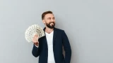 Начинается новая глава вашей жизни: названы 4 знака зодиака, которые станут успешны до конца лета 2025 года, — всё будет в шоколаде